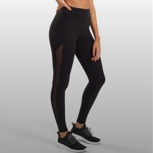 stori leggings